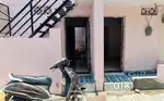 1BHK For Rent