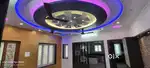 Jibu..3bhk individual house at near kmch hospital kovilpalayam