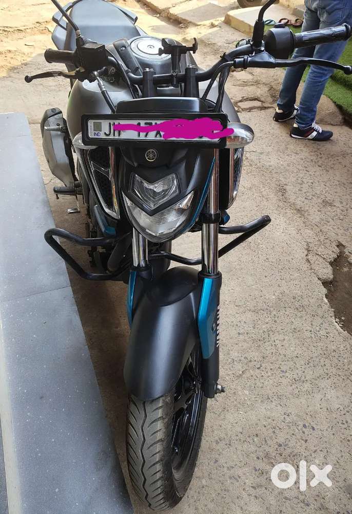 Good condition,First Hand