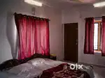 Single room for rent