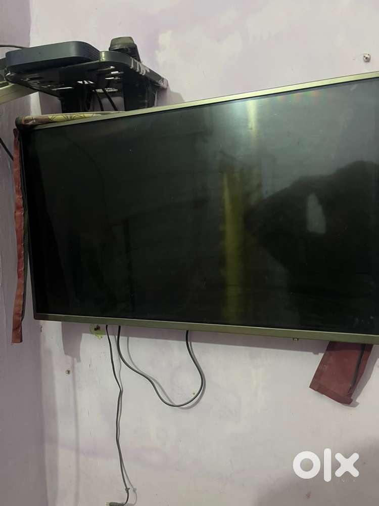 32 inch panasonic Tv best condtion