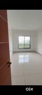 Luxurious 2bhk apartment gogal