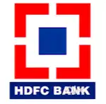 Need telecallers for HDFC Credit card process