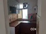 flats for rent in noida , noida extension