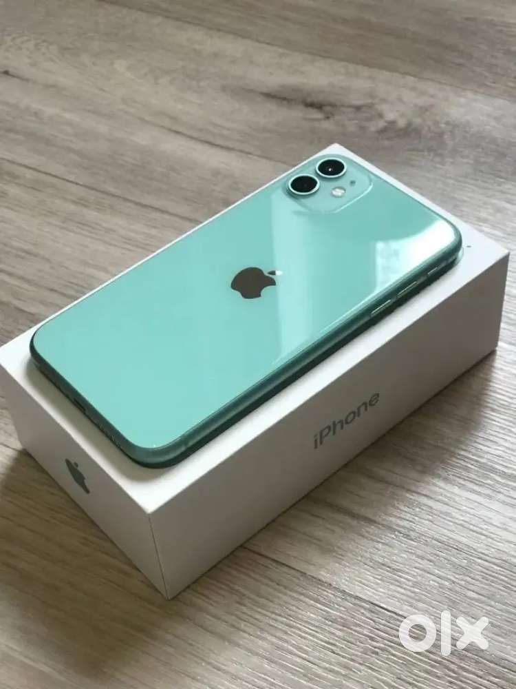 Acchi condition mein Hai mobile