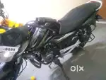 Urgent sale money problem