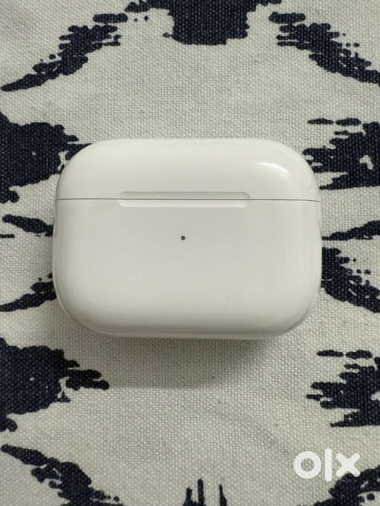 Apple Airpods Pro for Sale