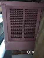 Cooler good condition