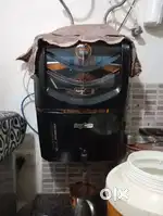 Aquax Series Ro