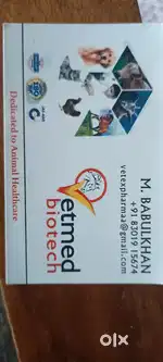 Office staff vaccancy available. Freshers also welcome