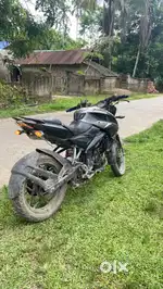 very good condition