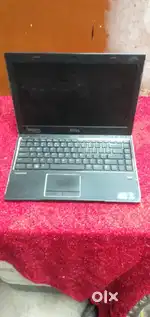 Laptop for sell