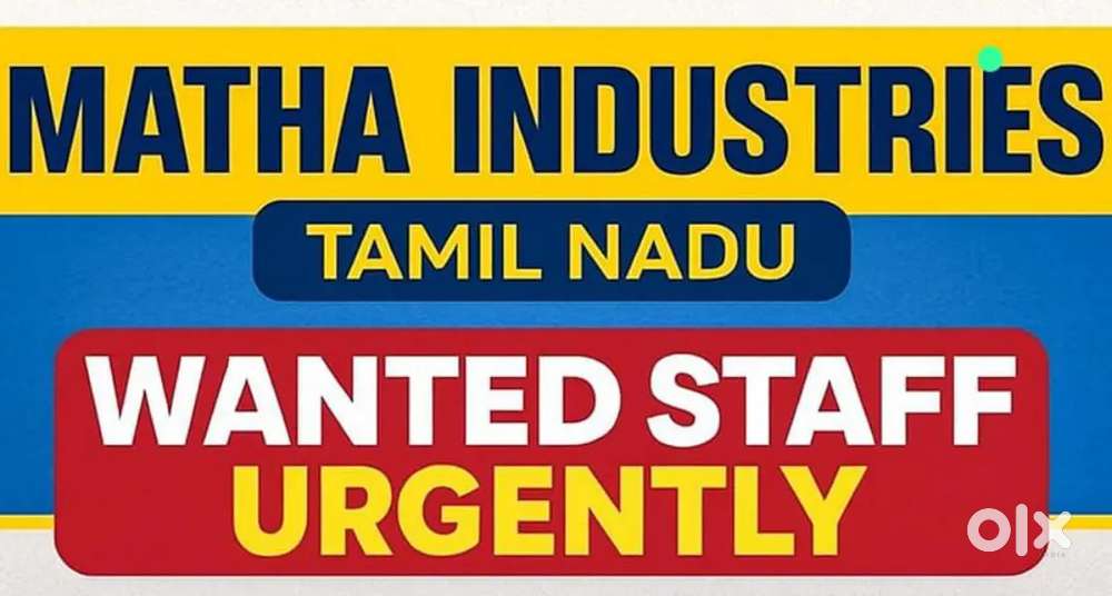 Hollow bricks makers