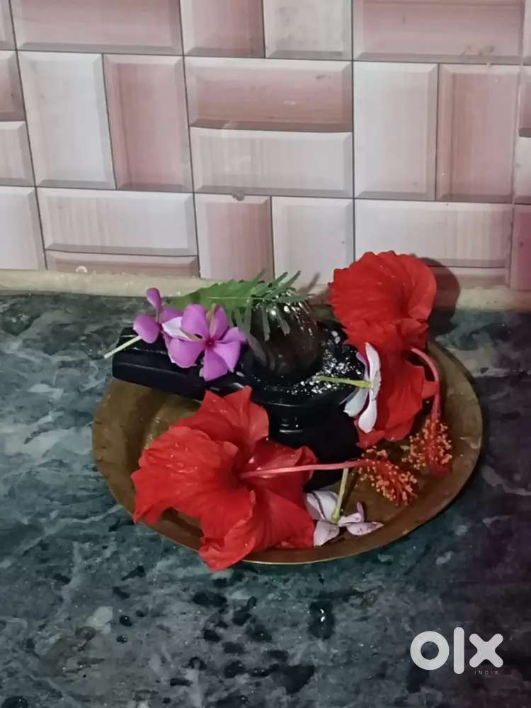2 BHK Flat at First Floor available for rent