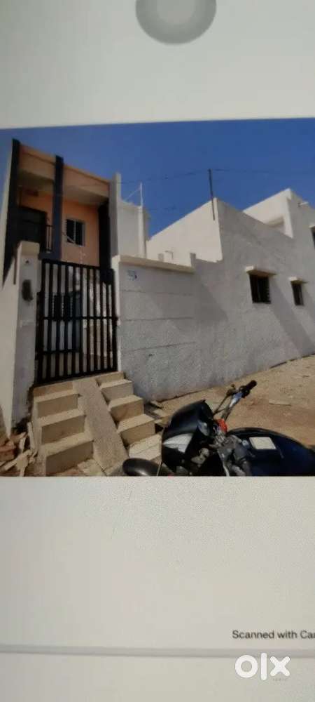 Ratanpar Ramji Mandir