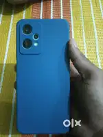 Best new phone hai