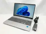 HP G9 250 Notebook i5 12th generation