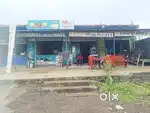 SHOP ON RENT