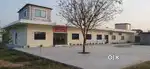 Resort Marriage garden for rent in khajuraho