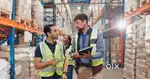 50+ PACKING JOBS