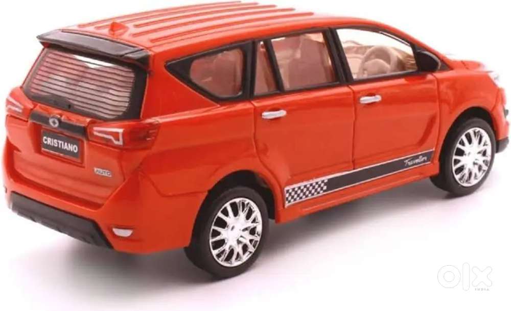 WANTED DRIVERS FOR PERSONAL TRIPS PICK & DROP SERVICE IN TVM TRAVELS