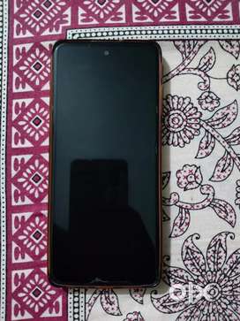 Moto g51 5g