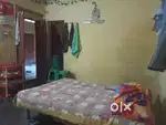 Need a room partner