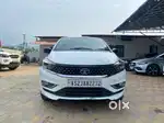 Tata Tiago, 2021, Petrol