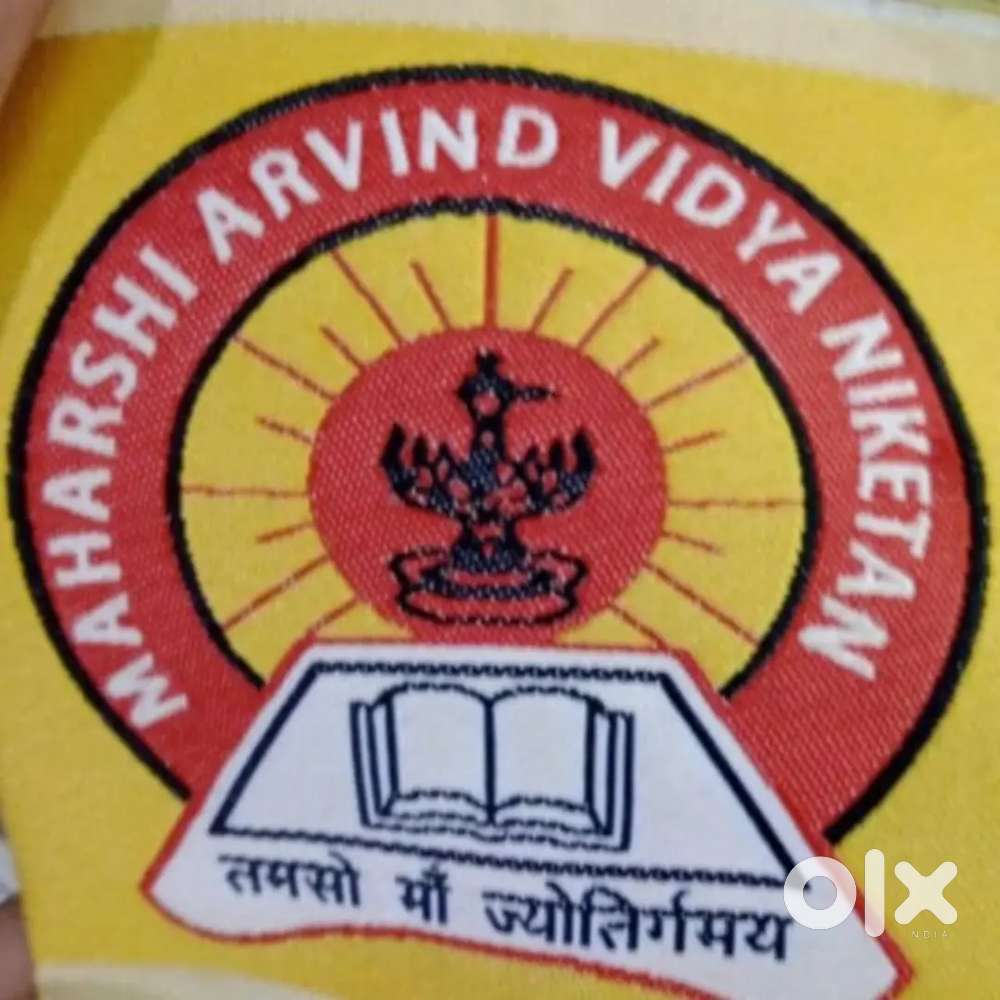 Art/Dance and Music Teacher