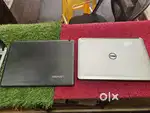 Dell HP Lenovo laptop low price with warranty