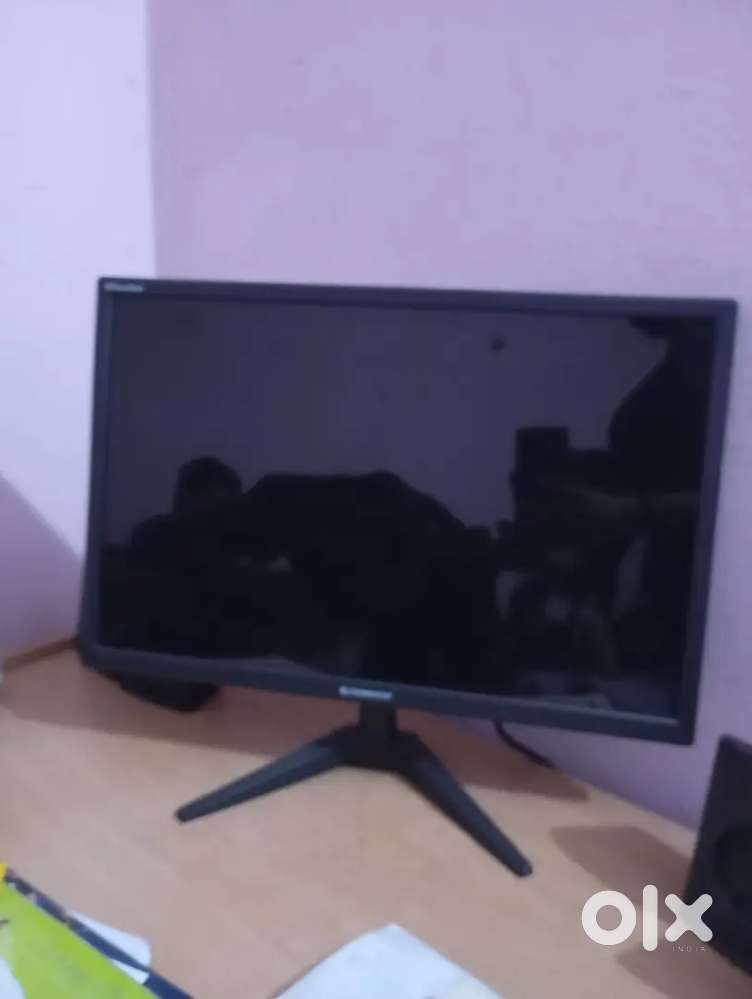 Good condition computer