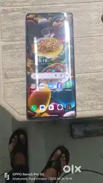 Vivo v29e 8/256 All Accessories Available