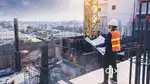 Wanted Site Engineer (Civil)