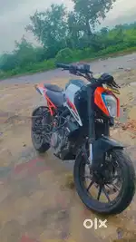 Paisa ka jarurat hay