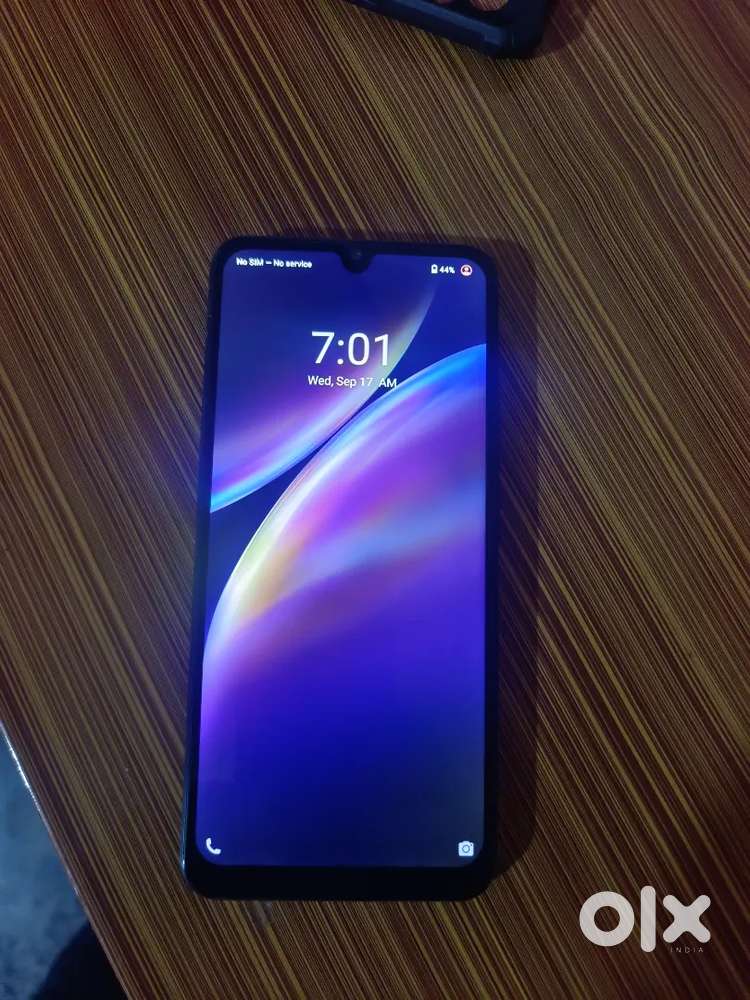 vivo y73 for sale