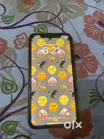 Iphone  11 for sell 15000