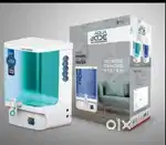 NEW Aqua Ro 10lph  water*Purified Tasty Water