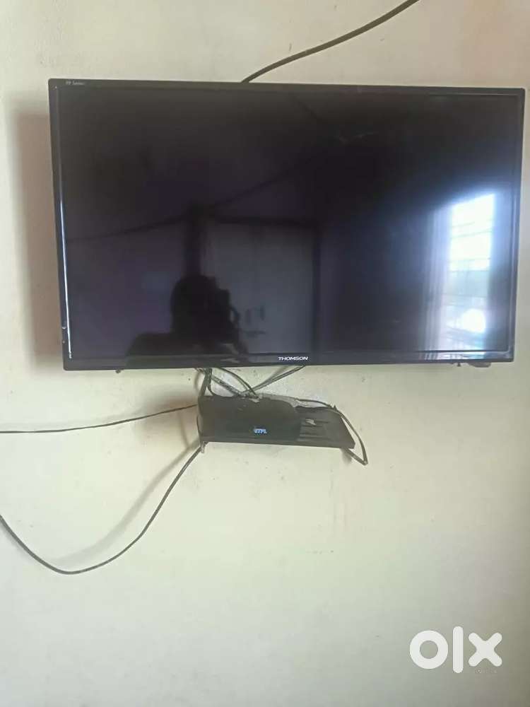 32 TV neet available