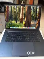MacBook Air 15” for sale