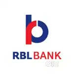 Home loan lap sales RBL bankonroll
