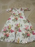 Selling this beautiful dress! Worn only once