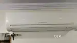 Mitsubishi Electric 5 Star A/C