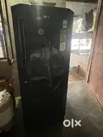 LG refrigerator for purchase 2017