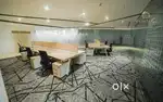 Luxurious lavish office for rent at dharampeth