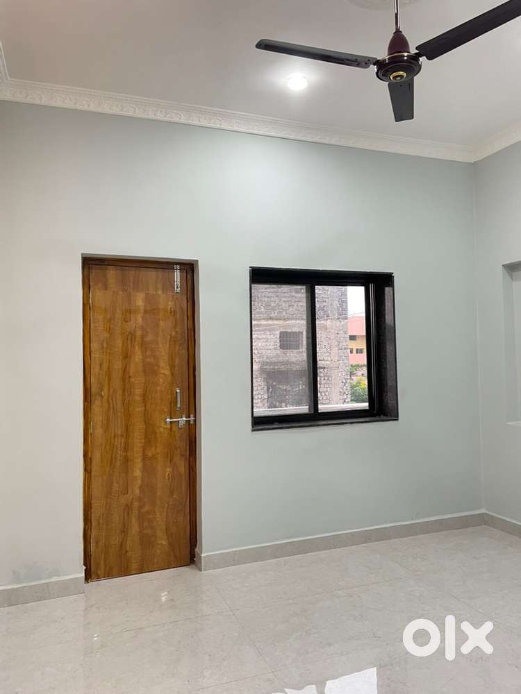 Bonisha Homes Girls Hostel & Pg