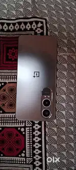 One plus CE4 lite 5g