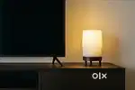 Desk/Bed lamp(night lamp)
