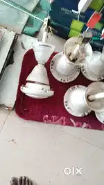 Ceeling fans