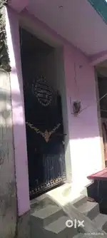 Indipendent hause for rent