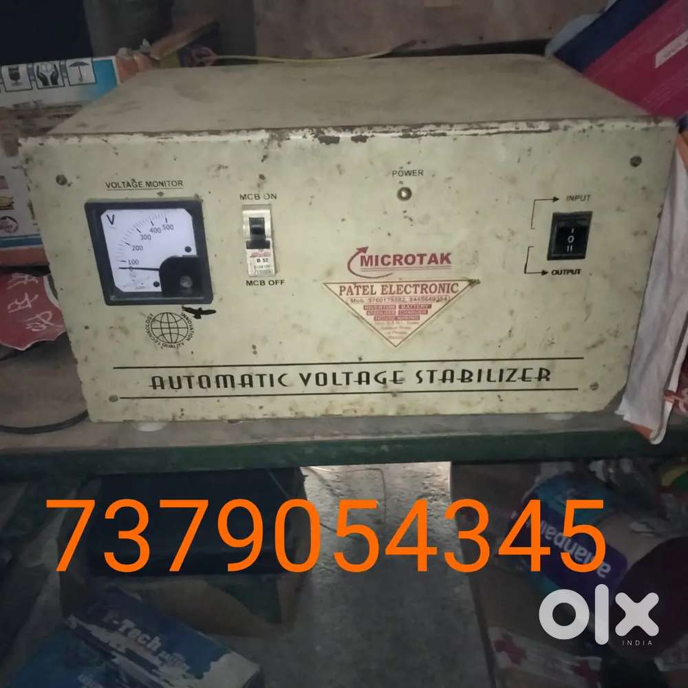 Stay plaza good condition